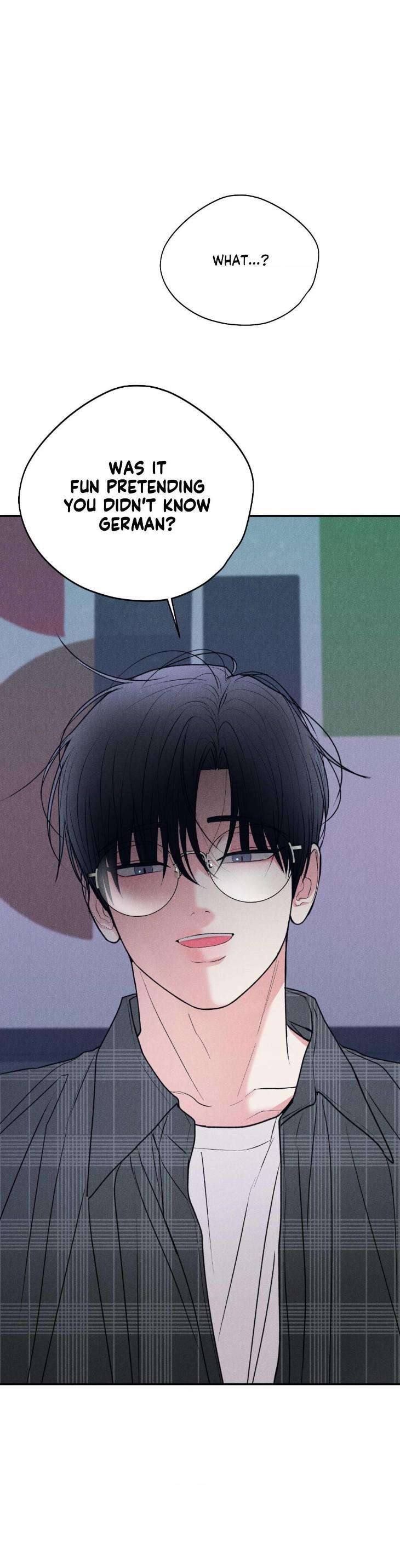Dedicated-To-The-Arrogant-You-By-Seok-Seo-Uncensored-Eng page 11
