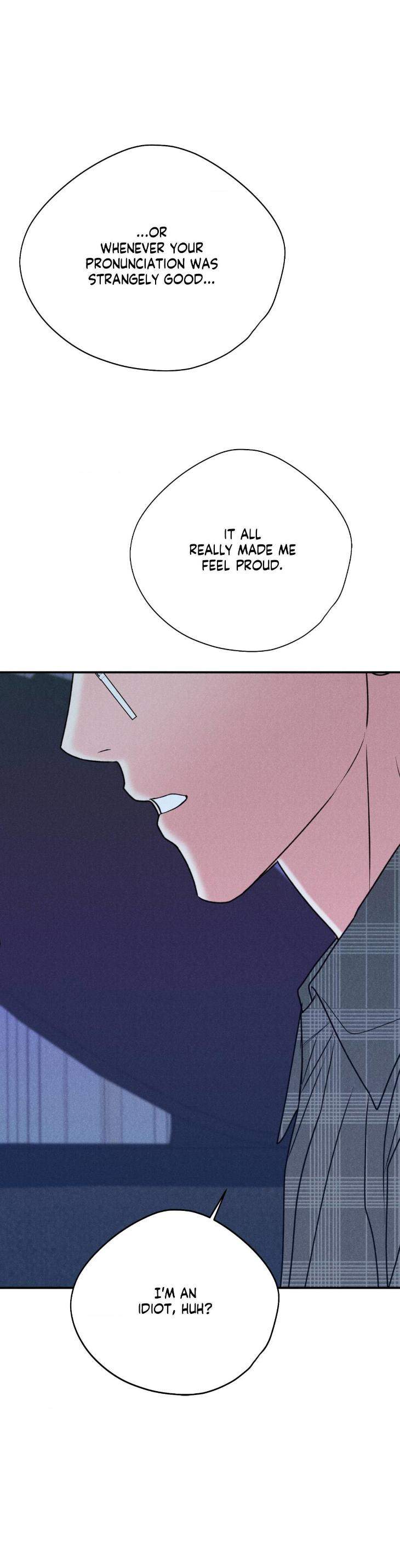 Dedicated-To-The-Arrogant-You-By-Seok-Seo-Uncensored-Eng page 14