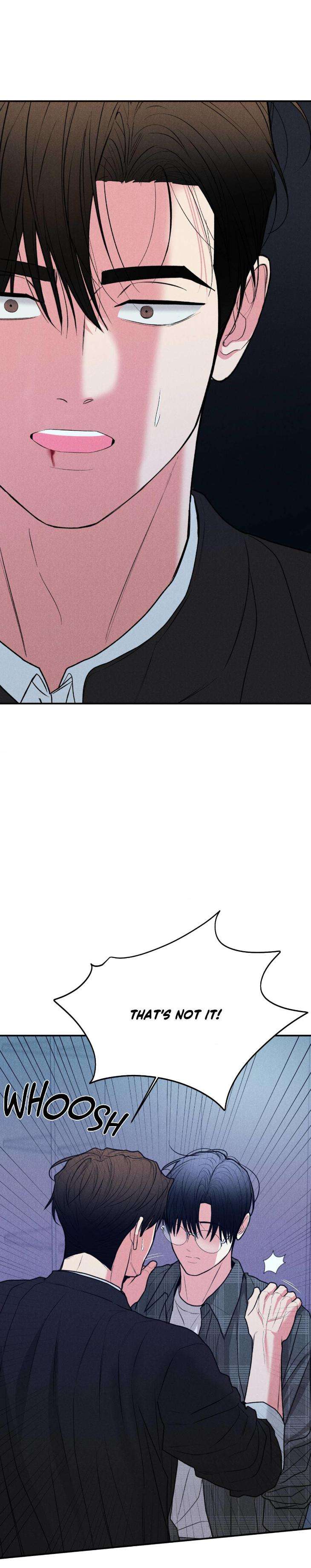 Dedicated-To-The-Arrogant-You-By-Seok-Seo-Uncensored-Eng page 15