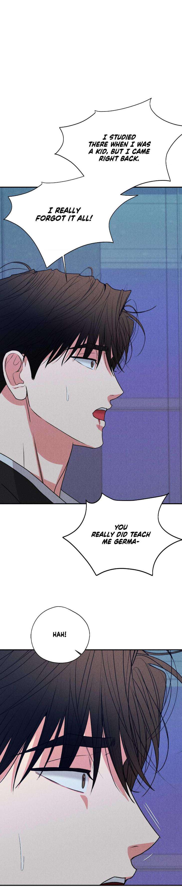Dedicated-To-The-Arrogant-You-By-Seok-Seo-Uncensored-Eng page 16