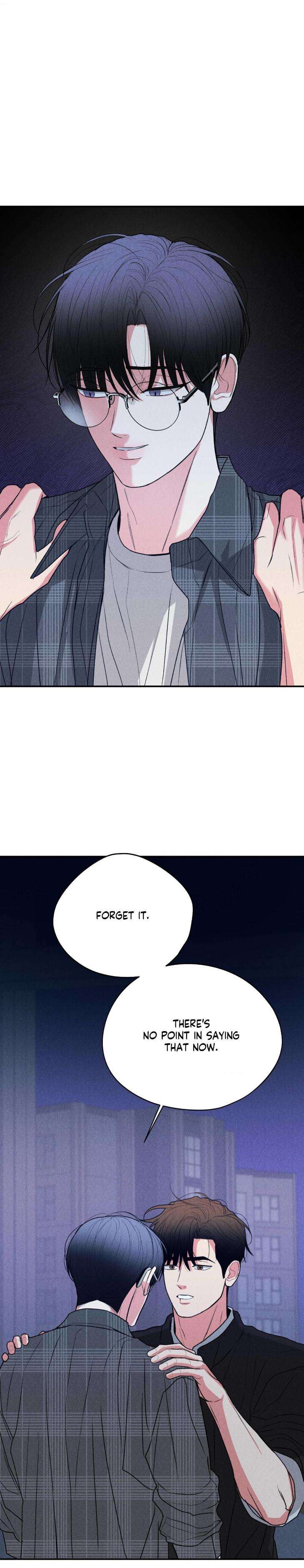Dedicated-To-The-Arrogant-You-By-Seok-Seo-Uncensored-Eng page 17