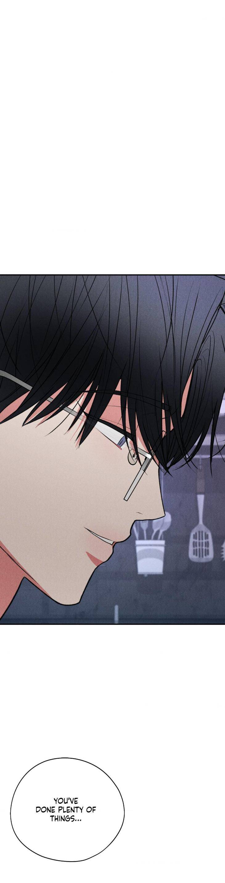 Dedicated-To-The-Arrogant-You-By-Seok-Seo-Uncensored-Eng page 22