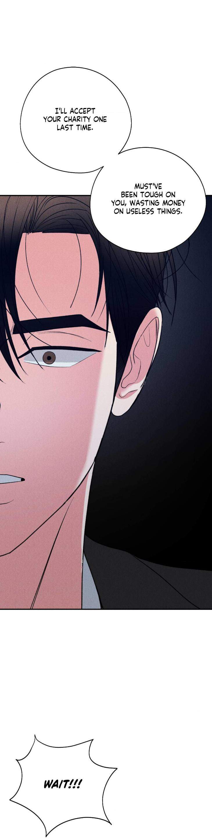 Dedicated-To-The-Arrogant-You-By-Seok-Seo-Uncensored-Eng page 25
