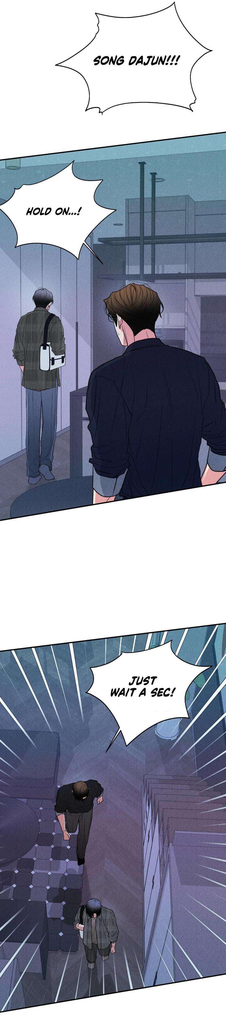 Dedicated-To-The-Arrogant-You-By-Seok-Seo-Uncensored-Eng page 26