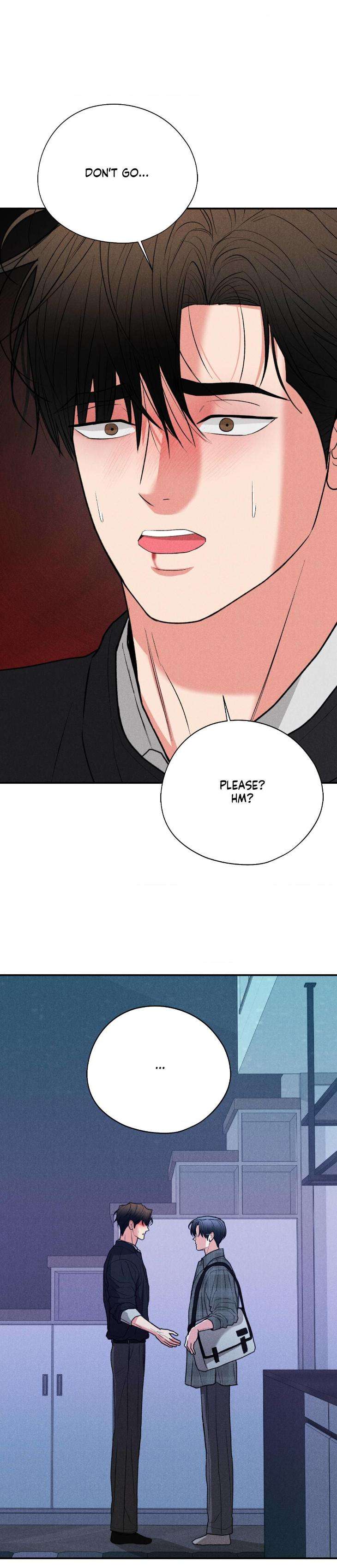 Dedicated-To-The-Arrogant-You-By-Seok-Seo-Uncensored-Eng page 28