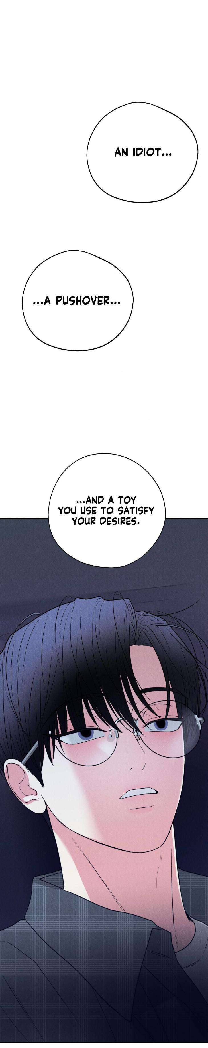 Dedicated-To-The-Arrogant-You-By-Seok-Seo-Uncensored-Eng page 30