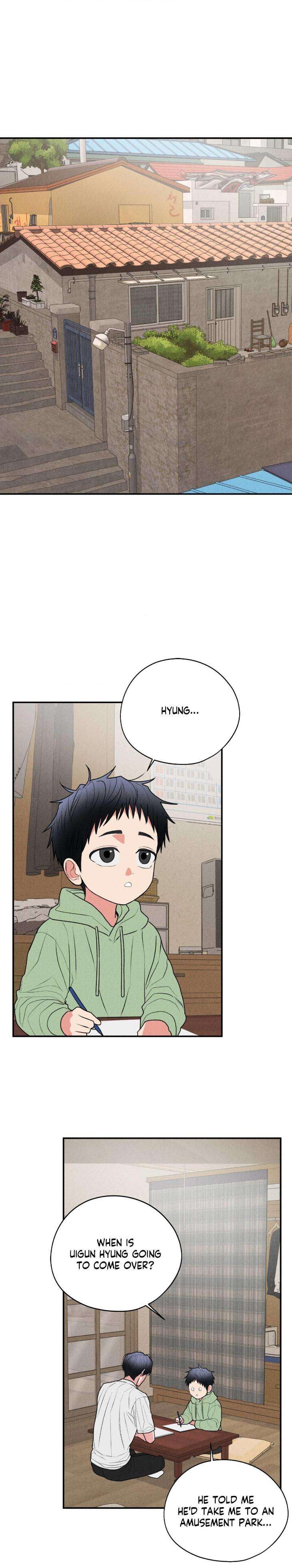 Dedicated-To-The-Arrogant-You-By-Seok-Seo-Uncensored-Eng chapter_073 thumbnail