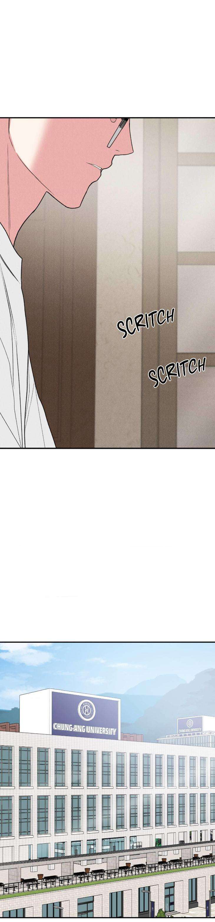 Dedicated-To-The-Arrogant-You-By-Seok-Seo-Uncensored-Eng page 4