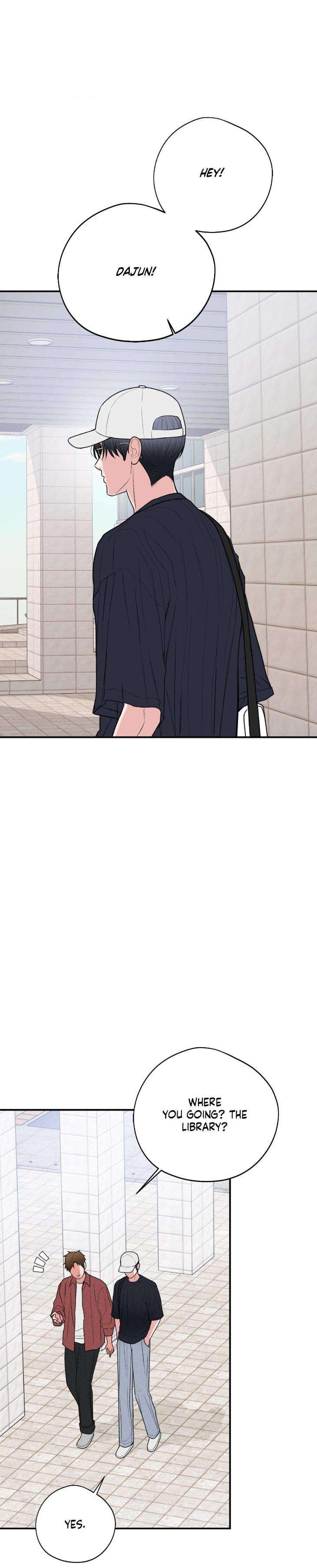 Dedicated-To-The-Arrogant-You-By-Seok-Seo-Uncensored-Eng page 6