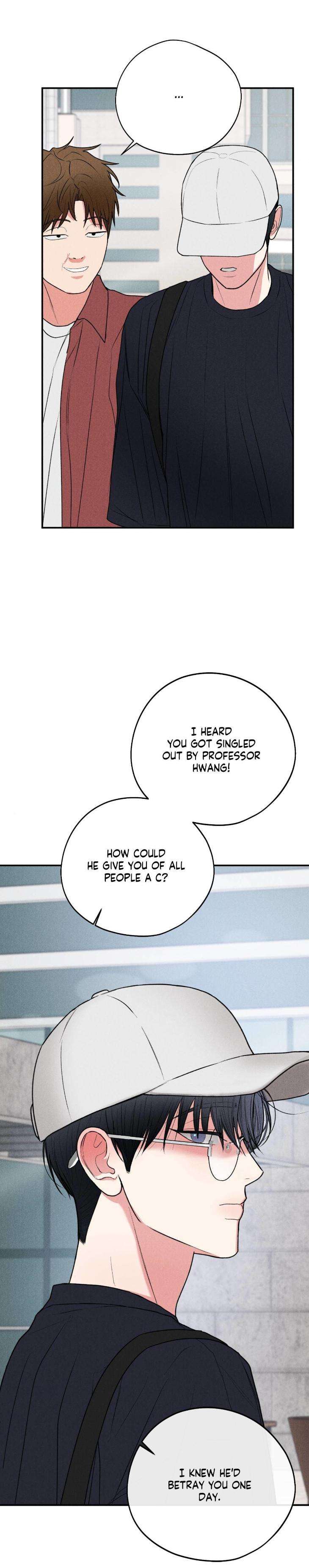 Dedicated-To-The-Arrogant-You-By-Seok-Seo-Uncensored-Eng page 7