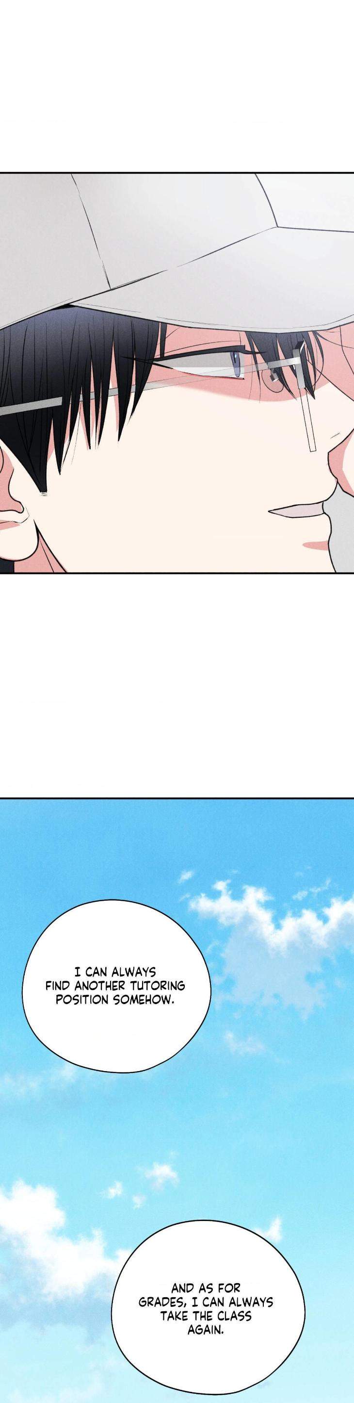 Dedicated-To-The-Arrogant-You-By-Seok-Seo-Uncensored-Eng page 10