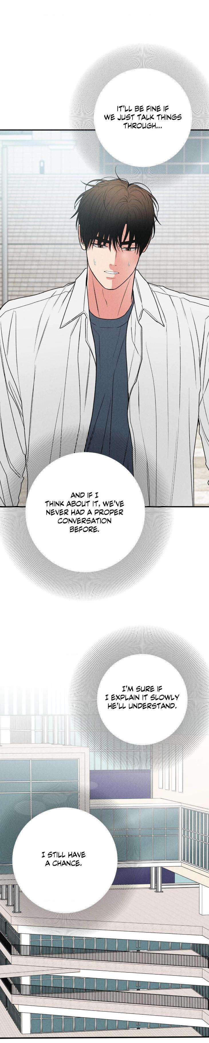Dedicated-To-The-Arrogant-You-By-Seok-Seo-Uncensored-Eng page 16