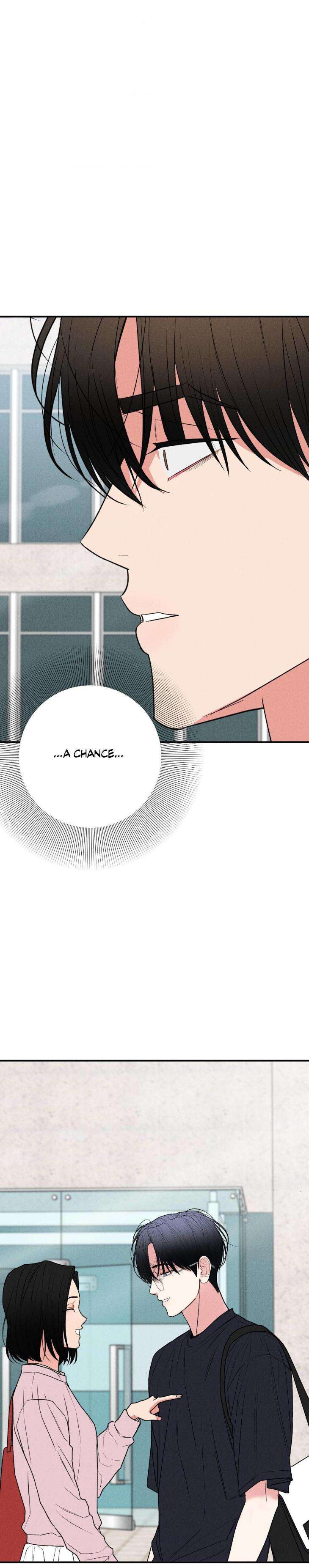 Dedicated-To-The-Arrogant-You-By-Seok-Seo-Uncensored-Eng page 18