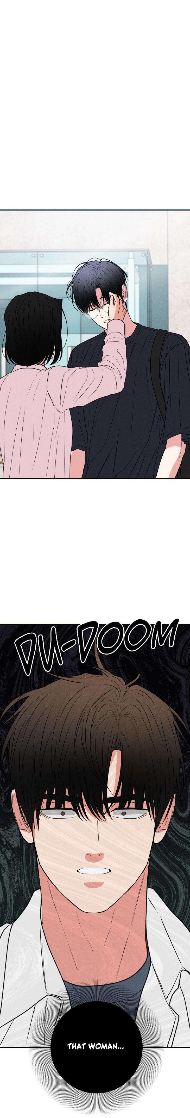 Dedicated-To-The-Arrogant-You-By-Seok-Seo-Uncensored-Eng page 19