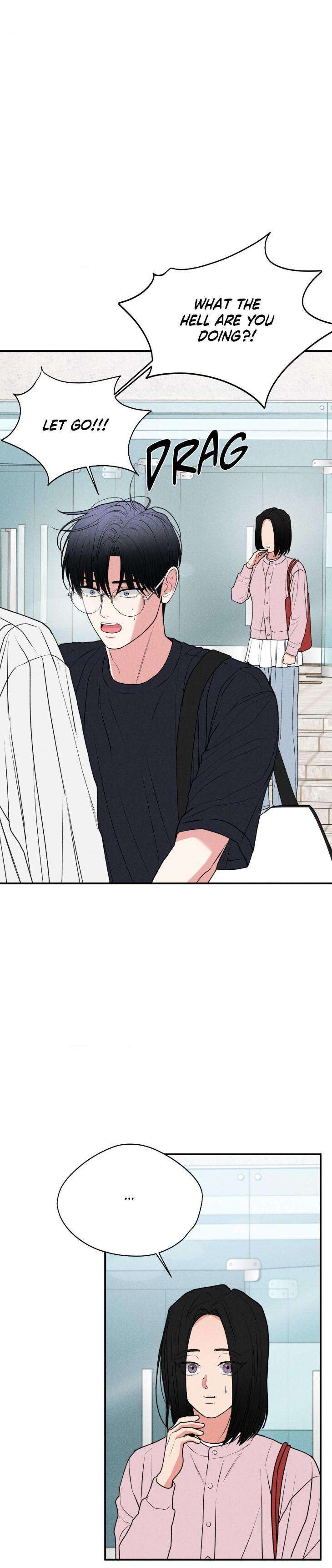 Dedicated-To-The-Arrogant-You-By-Seok-Seo-Uncensored-Eng page 22