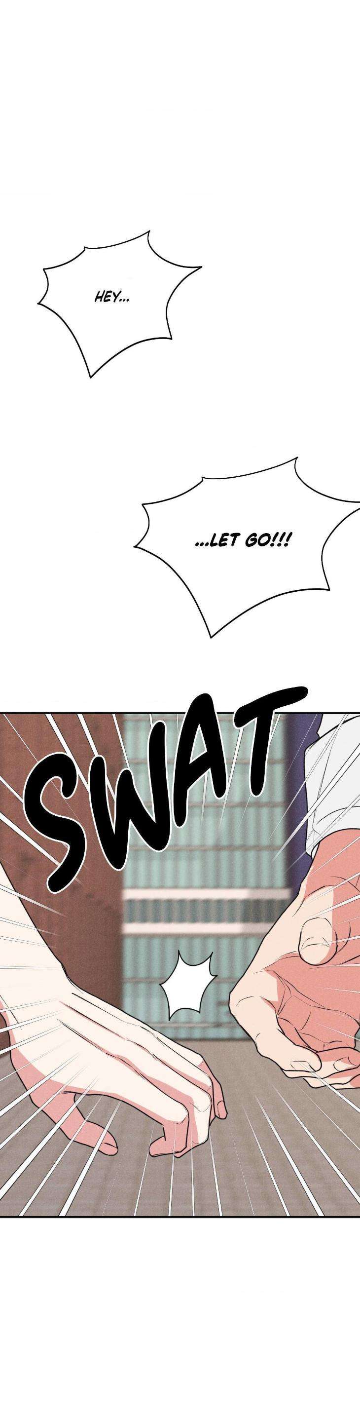 Dedicated-To-The-Arrogant-You-By-Seok-Seo-Uncensored-Eng page 23