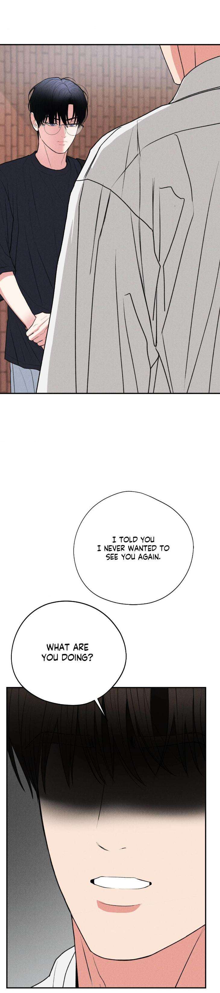 Dedicated-To-The-Arrogant-You-By-Seok-Seo-Uncensored-Eng page 24