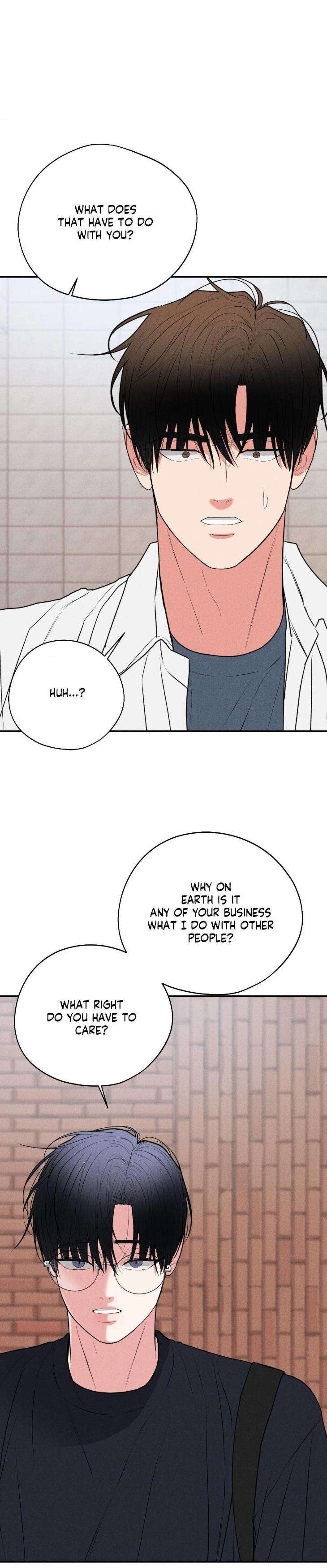 Dedicated-To-The-Arrogant-You-By-Seok-Seo-Uncensored-Eng page 26