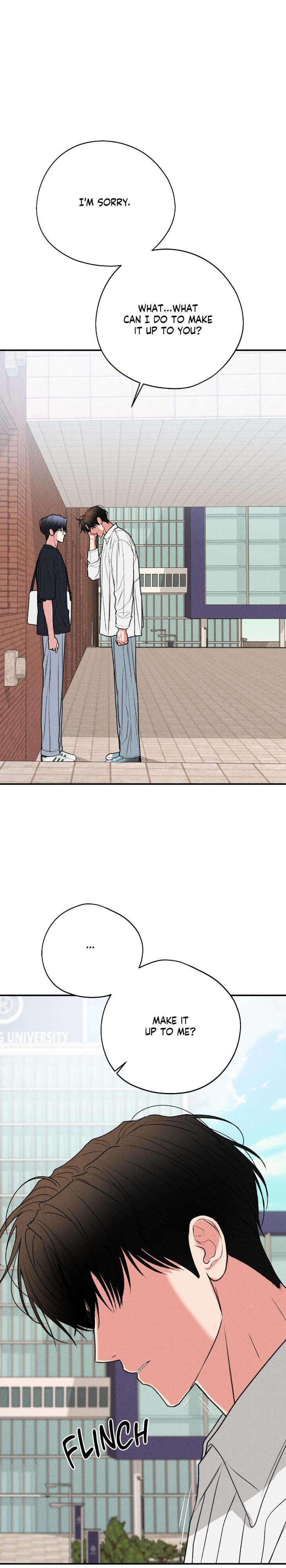 Dedicated-To-The-Arrogant-You-By-Seok-Seo-Uncensored-Eng page 30