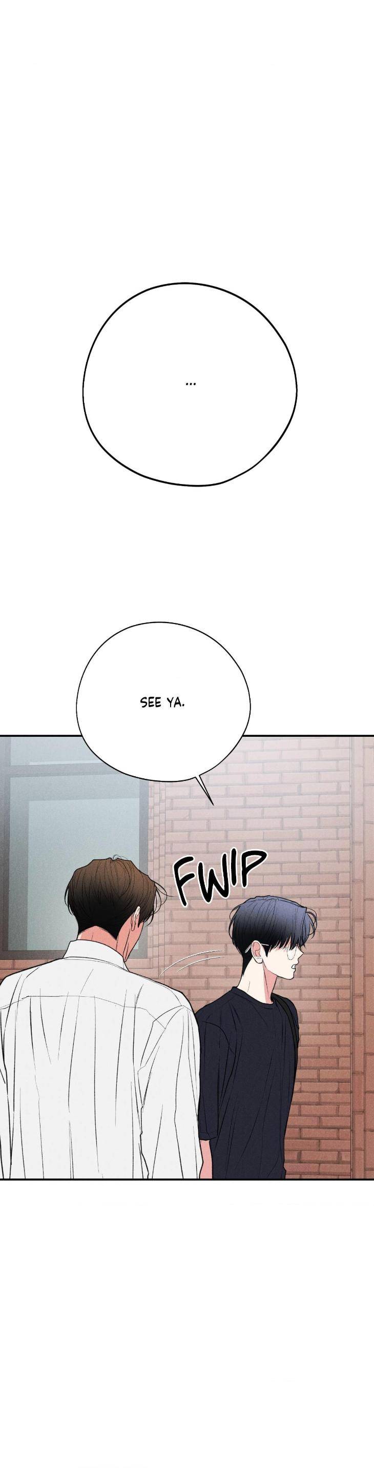 Dedicated-To-The-Arrogant-You-By-Seok-Seo-Uncensored-Eng page 32