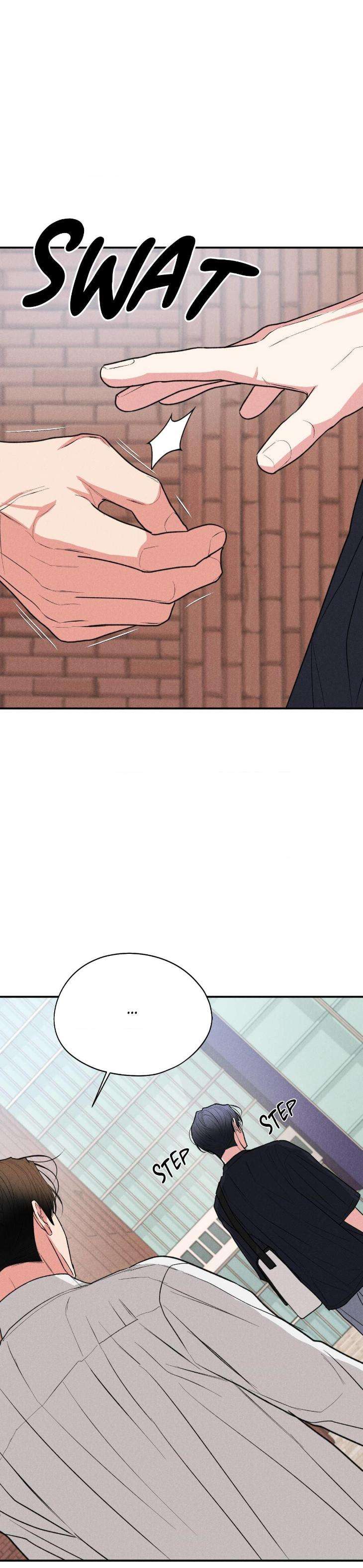 Dedicated-To-The-Arrogant-You-By-Seok-Seo-Uncensored-Eng page 35