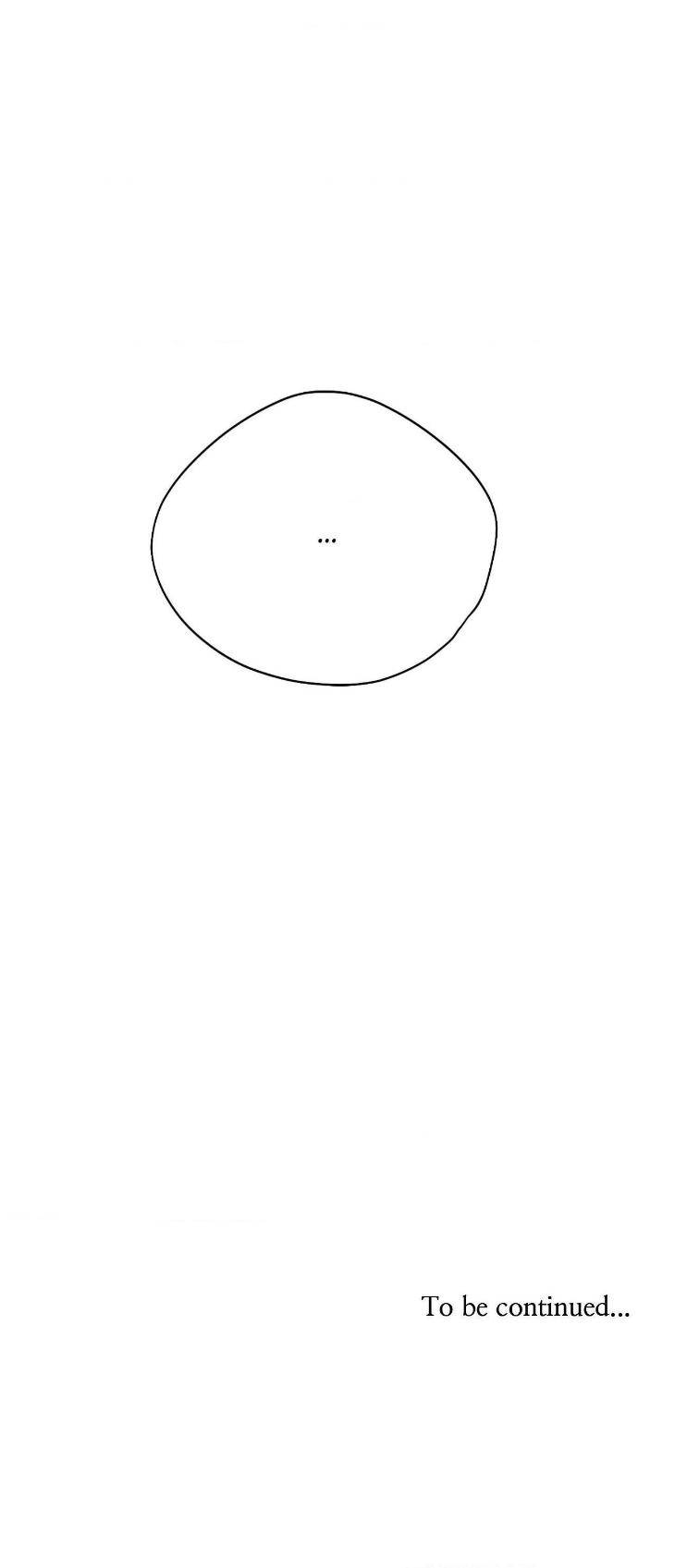 Dedicated-To-The-Arrogant-You-By-Seok-Seo-Uncensored-Eng page 38