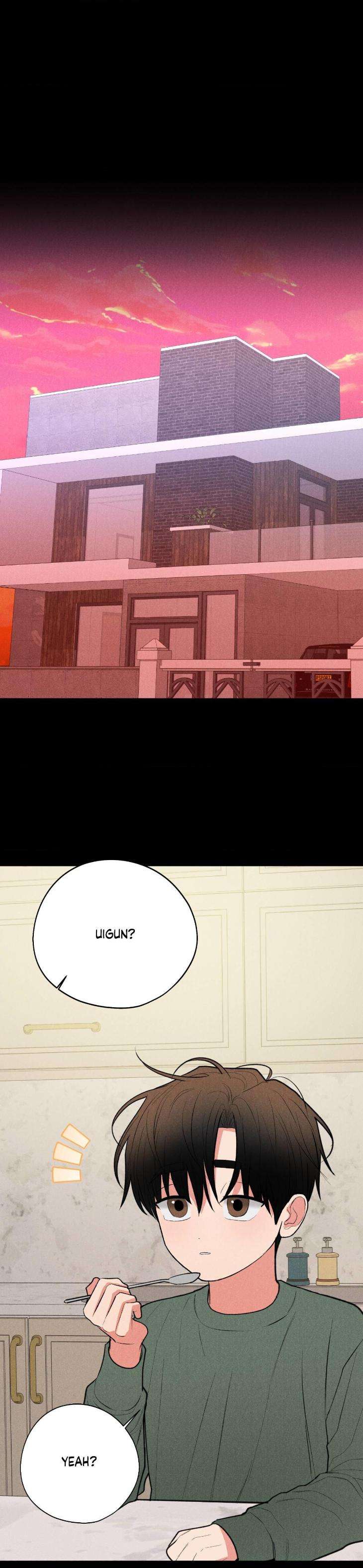 Dedicated-To-The-Arrogant-You-By-Seok-Seo-Uncensored-Eng chapter_074 thumbnail