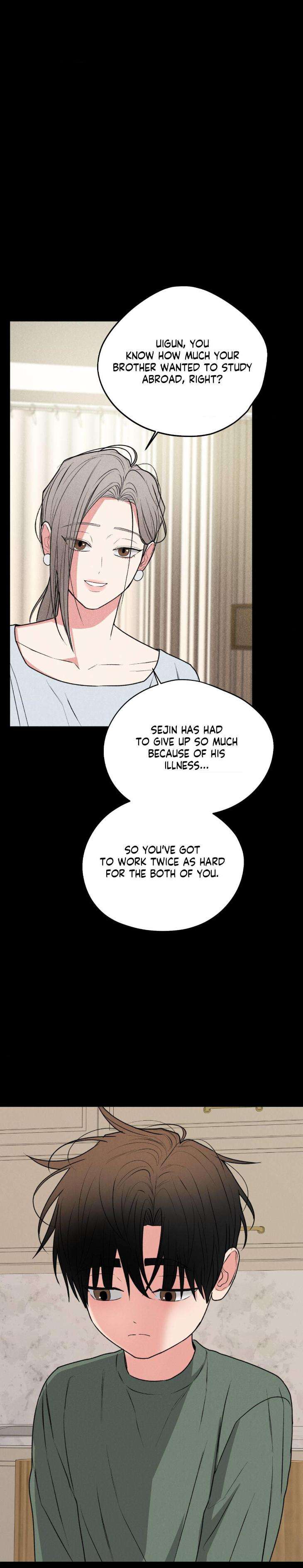 Dedicated-To-The-Arrogant-You-By-Seok-Seo-Uncensored-Eng page 4