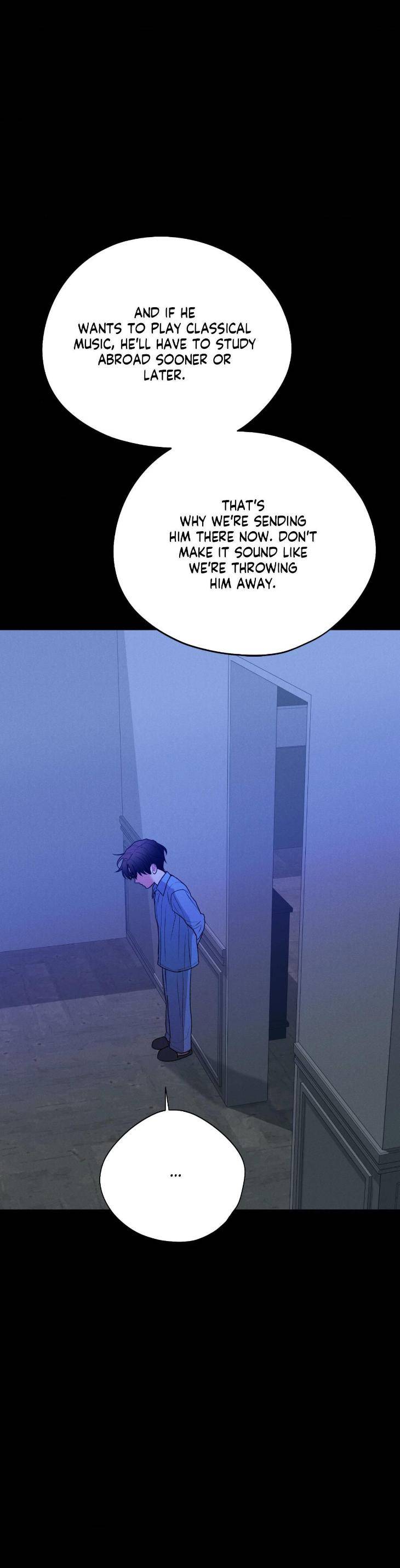 Dedicated-To-The-Arrogant-You-By-Seok-Seo-Uncensored-Eng page 10