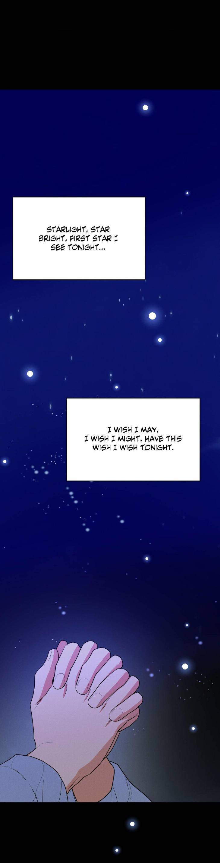 Dedicated-To-The-Arrogant-You-By-Seok-Seo-Uncensored-Eng page 11