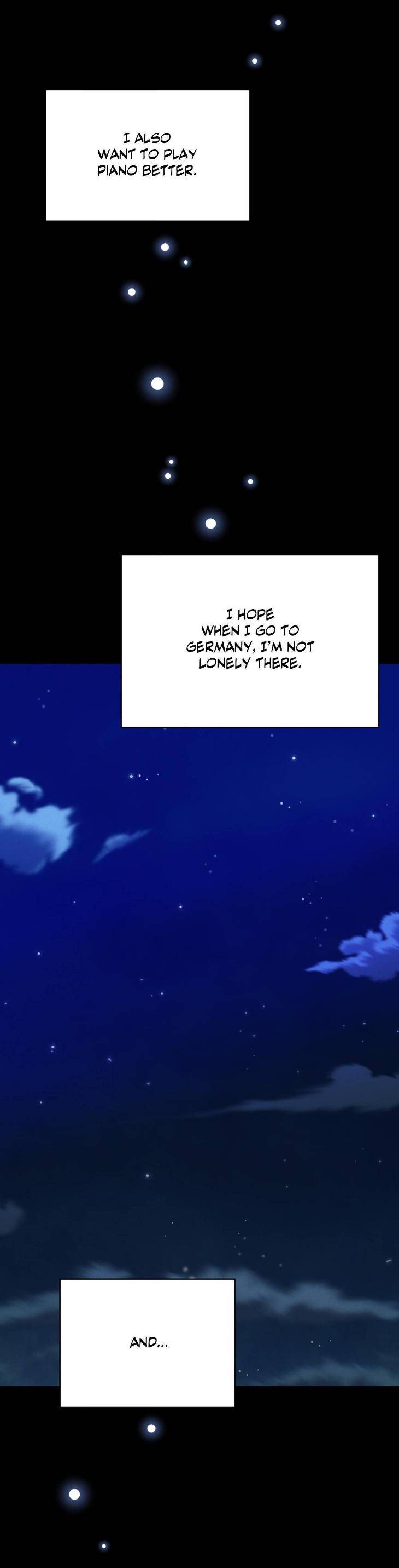 Dedicated-To-The-Arrogant-You-By-Seok-Seo-Uncensored-Eng page 13