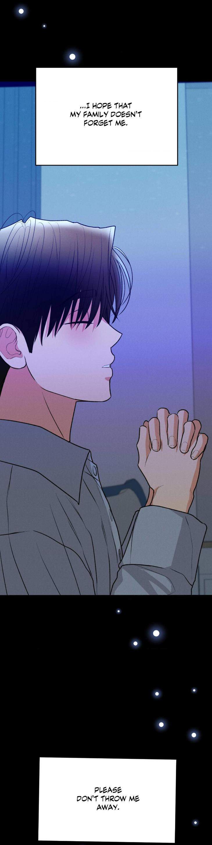 Dedicated-To-The-Arrogant-You-By-Seok-Seo-Uncensored-Eng page 14