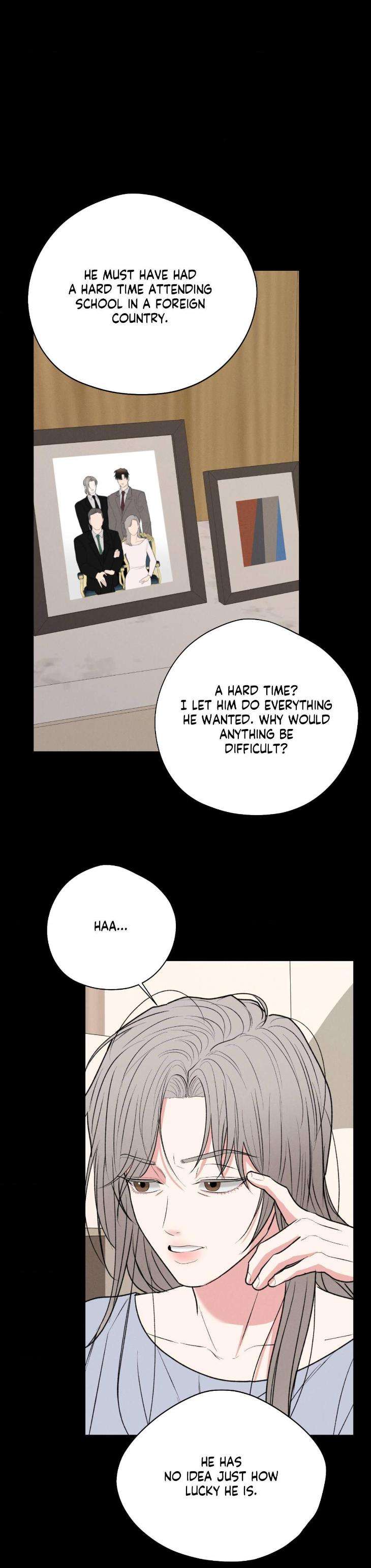 Dedicated-To-The-Arrogant-You-By-Seok-Seo-Uncensored-Eng page 16
