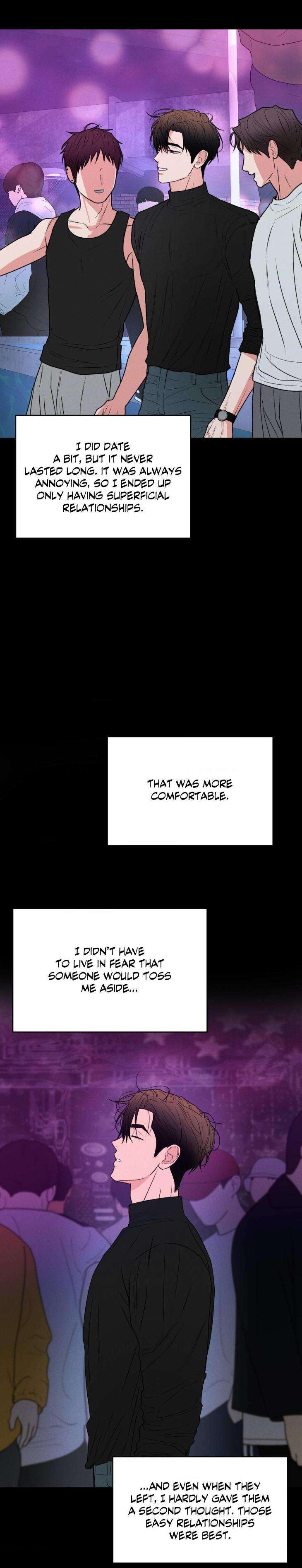 Dedicated-To-The-Arrogant-You-By-Seok-Seo-Uncensored-Eng page 18