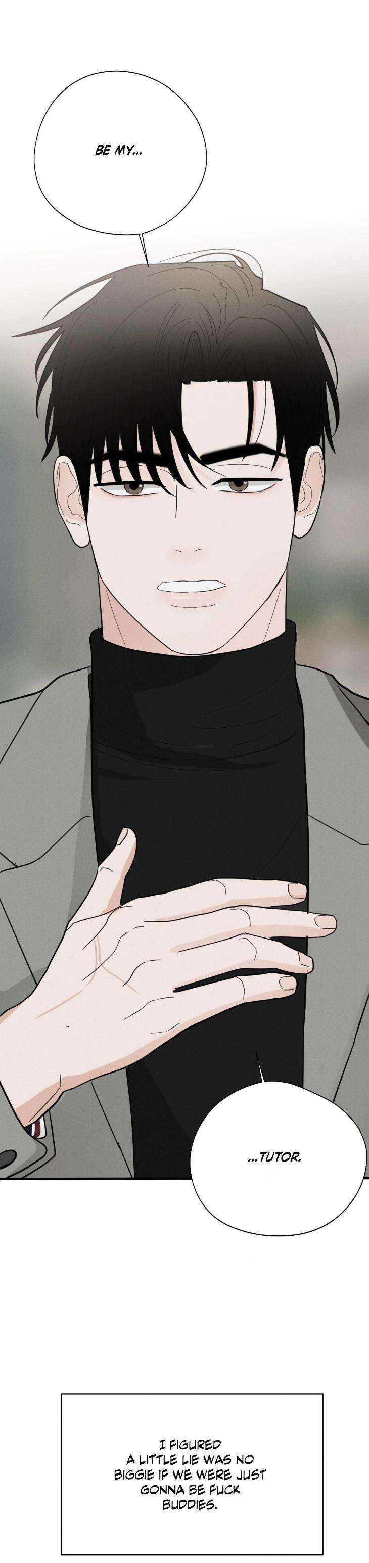 Dedicated-To-The-Arrogant-You-By-Seok-Seo-Uncensored-Eng page 21