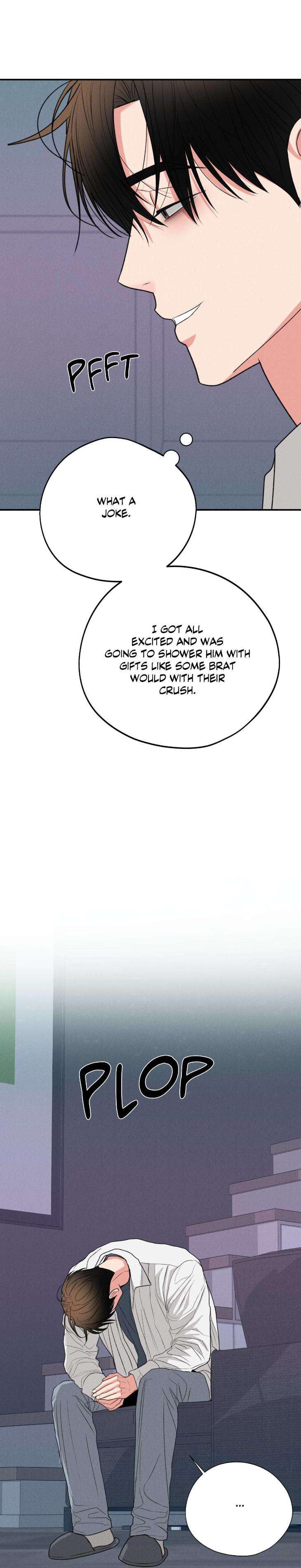 Dedicated-To-The-Arrogant-You-By-Seok-Seo-Uncensored-Eng page 29