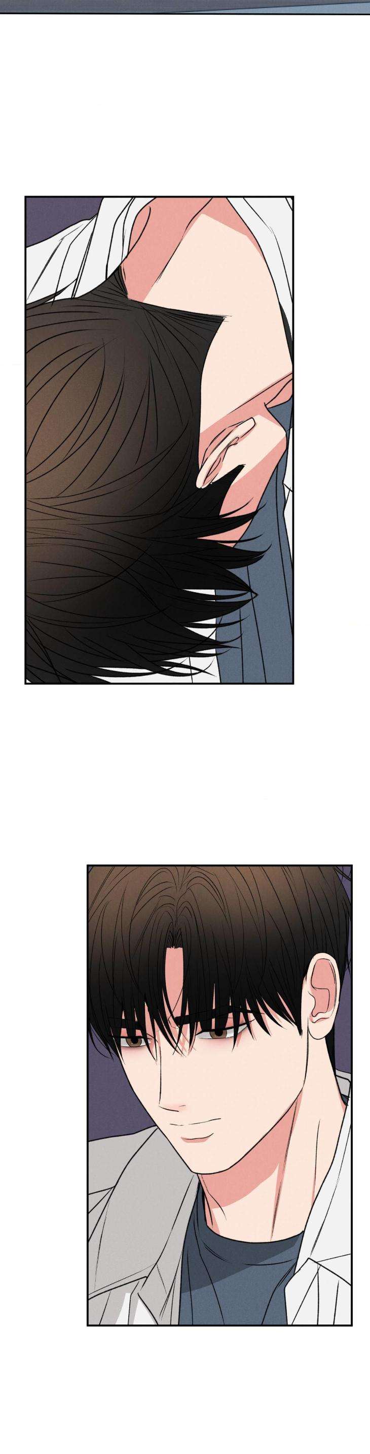 Dedicated-To-The-Arrogant-You-By-Seok-Seo-Uncensored-Eng page 30
