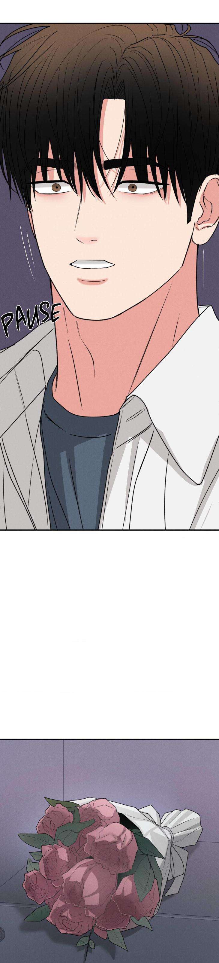 Dedicated-To-The-Arrogant-You-By-Seok-Seo-Uncensored-Eng page 31