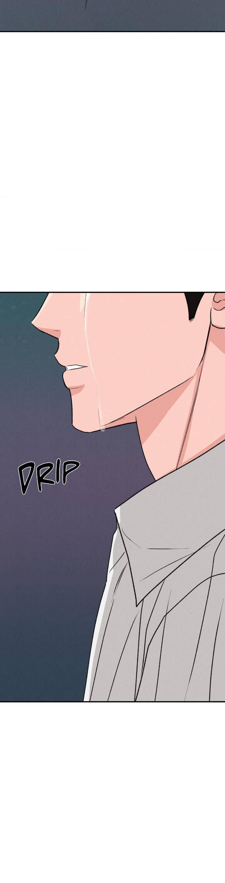 Dedicated-To-The-Arrogant-You-By-Seok-Seo-Uncensored-Eng page 32