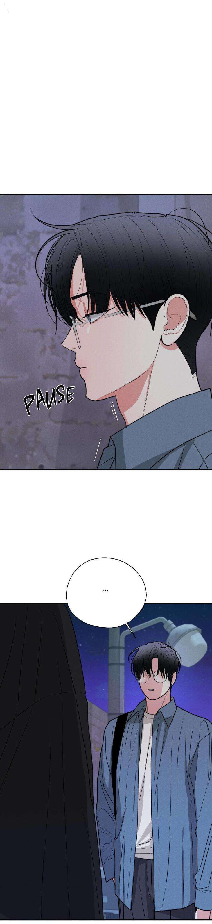 Dedicated-To-The-Arrogant-You-By-Seok-Seo-Uncensored-Eng page 35
