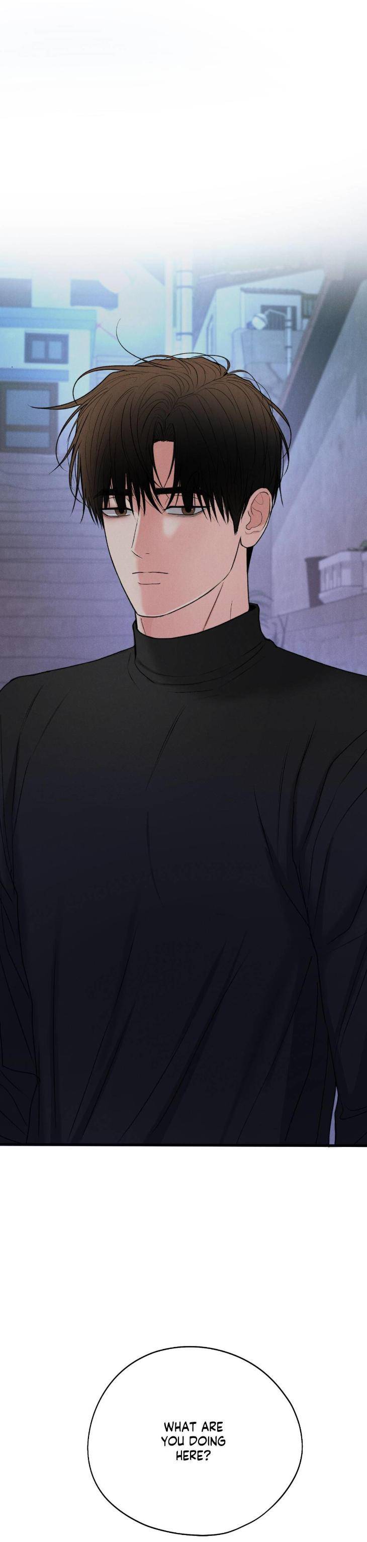 Dedicated-To-The-Arrogant-You-By-Seok-Seo-Uncensored-Eng page 36