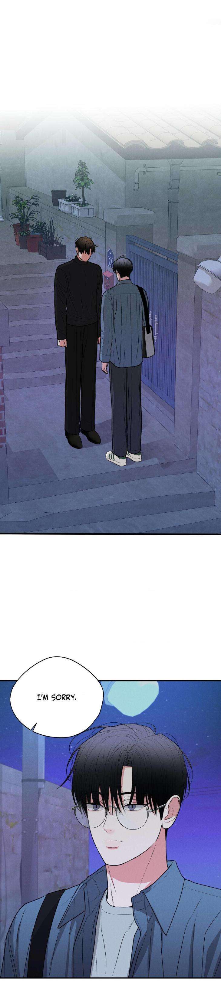 Dedicated-To-The-Arrogant-You-By-Seok-Seo-Uncensored-Eng page 37