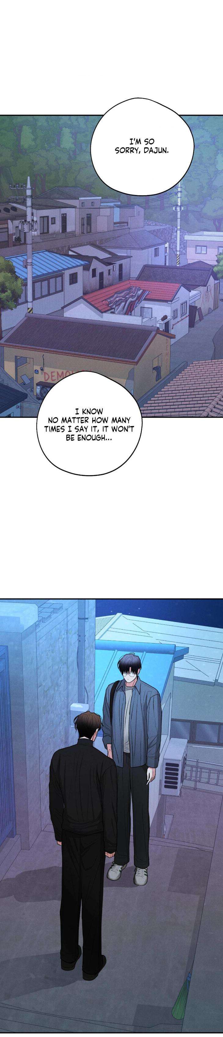 Dedicated-To-The-Arrogant-You-By-Seok-Seo-Uncensored-Eng page 38