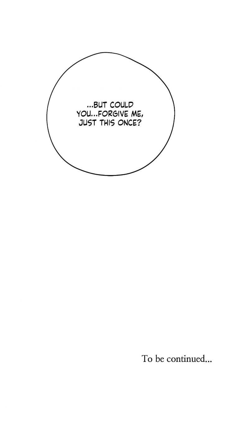 Dedicated-To-The-Arrogant-You-By-Seok-Seo-Uncensored-Eng page 39