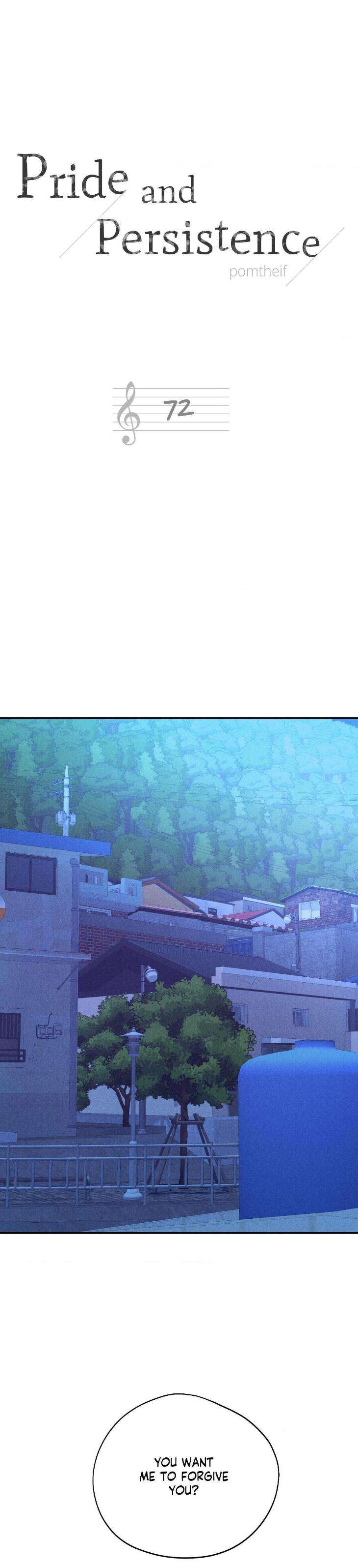 Dedicated-To-The-Arrogant-You-By-Seok-Seo-Uncensored-Eng chapter_075 thumbnail
