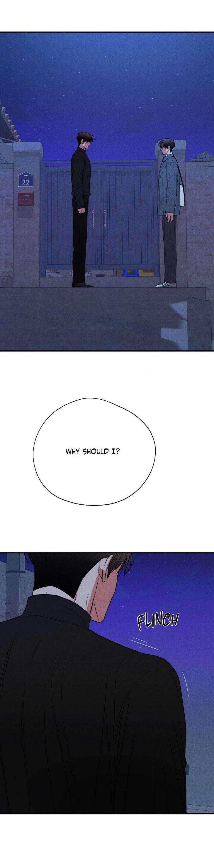 Dedicated-To-The-Arrogant-You-By-Seok-Seo-Uncensored-Eng page 2