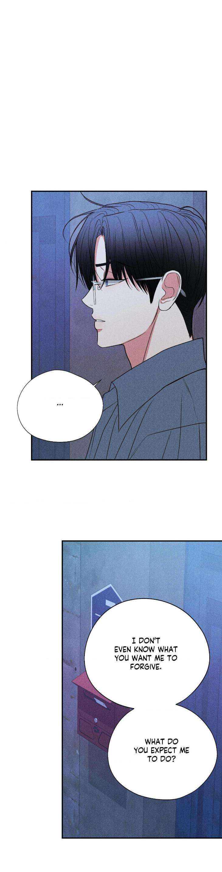 Dedicated-To-The-Arrogant-You-By-Seok-Seo-Uncensored-Eng page 3