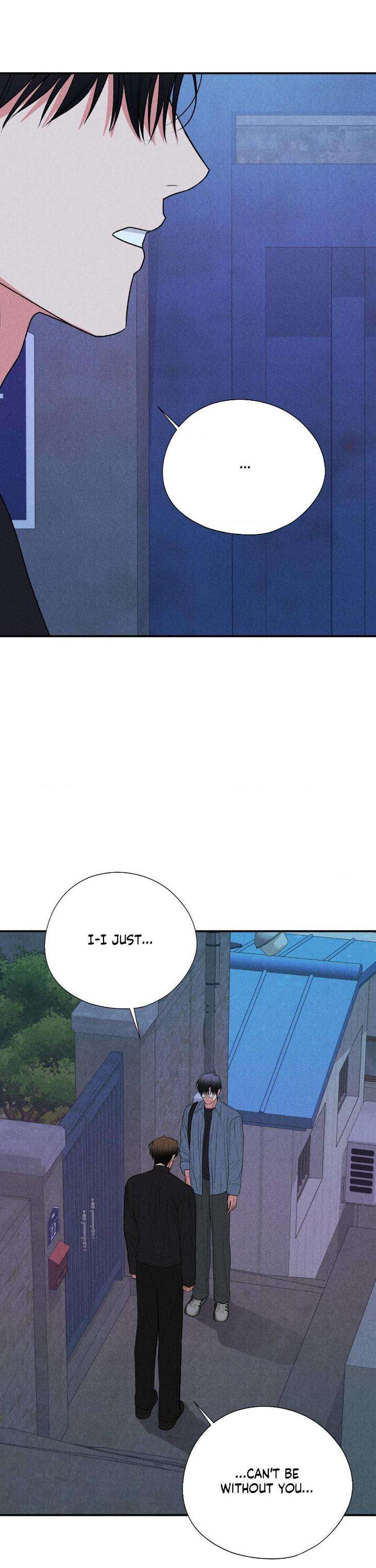 Dedicated-To-The-Arrogant-You-By-Seok-Seo-Uncensored-Eng page 4
