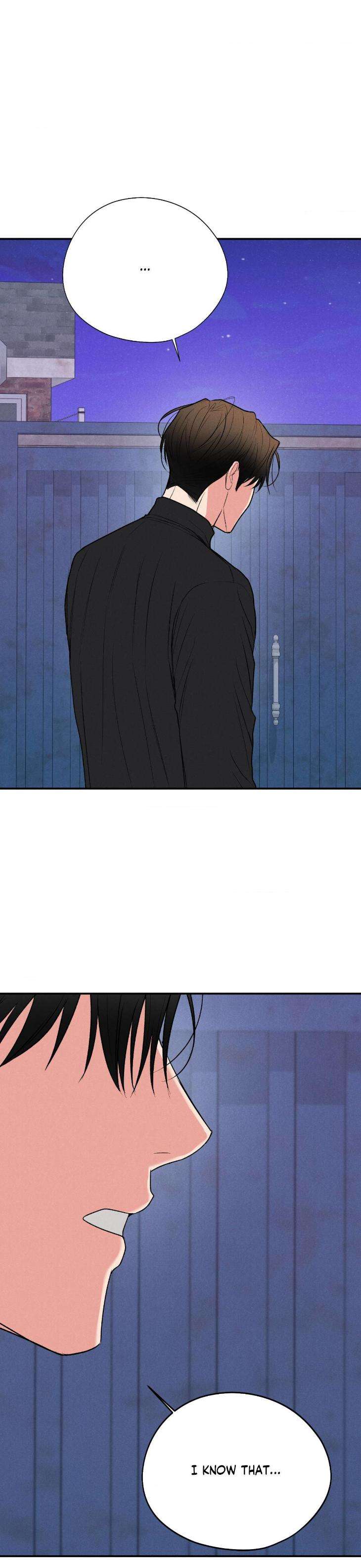 Dedicated-To-The-Arrogant-You-By-Seok-Seo-Uncensored-Eng page 7
