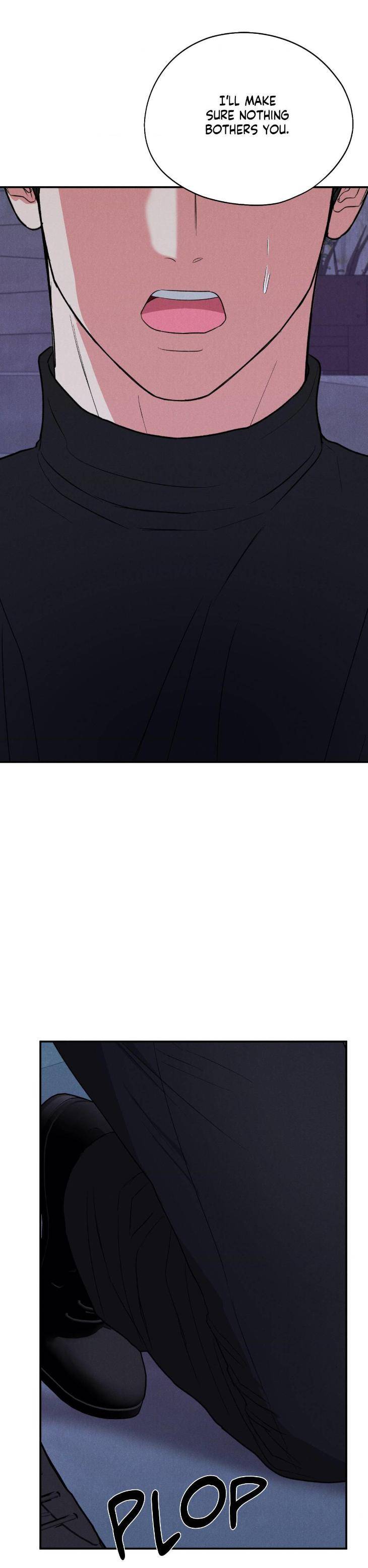 Dedicated-To-The-Arrogant-You-By-Seok-Seo-Uncensored-Eng page 11